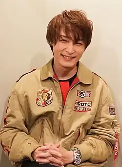 Description de cette image, également commentée ci-après