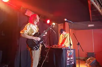 Description de cette image, également commentée ci-après