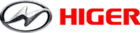 logo de Higer