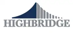 logo de Highbridge Capital Management