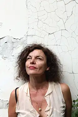 Description de l'image Hilde van mieghem-1445876774.jpg.