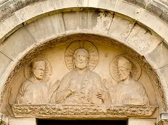 Image illustrative de l’article Épiphane de Pavie