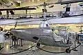 Un Hiller UH-4