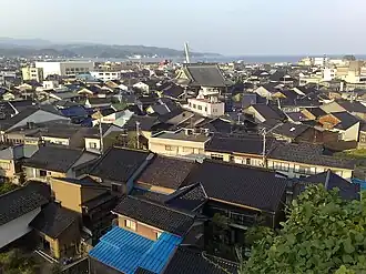 Himi