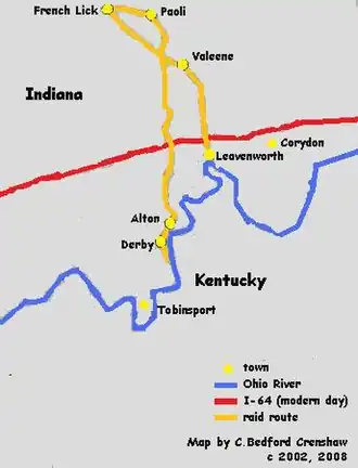 Description de cette image, également commentée ci-après