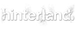 Description de l'image Hinterland (série télévisée).png.