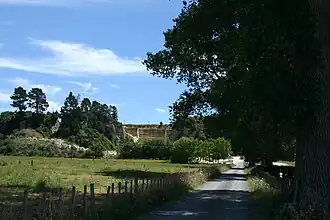 Hinuera (Nouvelle-Zélande)