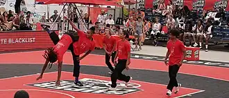 Image illustrative de l’article Syssy