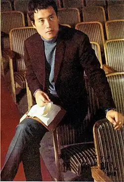 Description de cette image, également commentée ci-après