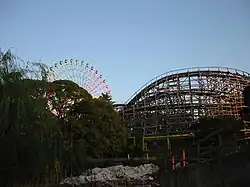 Description de l'image Hirakatapark3360.JPG.