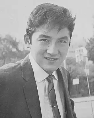 Description de cette image, également commentée ci-après