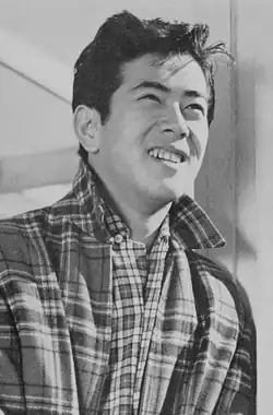 Description de cette image, également commentée ci-après