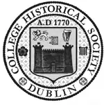 Logo de l’association