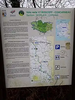 Un peu d'histoire...