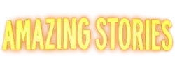 Description de l'image Histoires fantastiques (série télévisée, 2020).png.