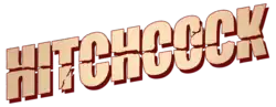 Description de l'image Hitchcock (film).png.