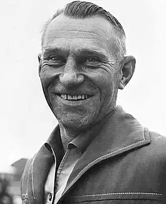 Image illustrative de l’article Hjalmar Karlsson