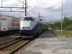 Description de cette image, également commentée ci-après