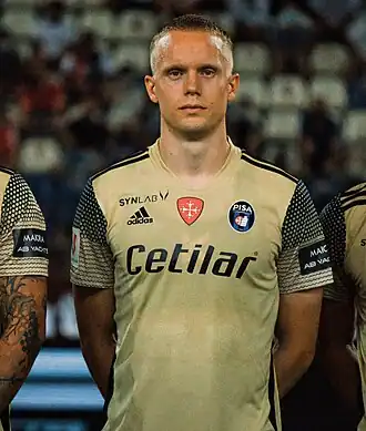 Image illustrative de l’article Hjörtur Hermannsson