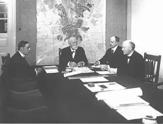 Image illustrative de l'article Magnus Schjerfbeck