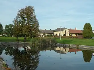 Hlavečník