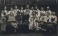 Bratislava, 1939