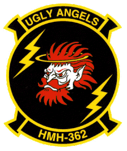 Image illustrative de l’article VMM-362