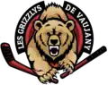 Description de l'image Hockey Club Vaujany.png.
