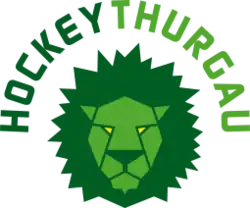 Description de l'image Hockey Thurgau.png.