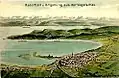 Höri (Bodensee)&nbsp;(de) (vers 1900).