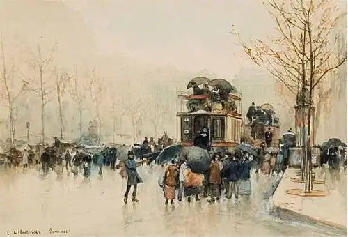 Paris (1882).