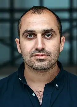 Description de cette image, également commentée ci-après