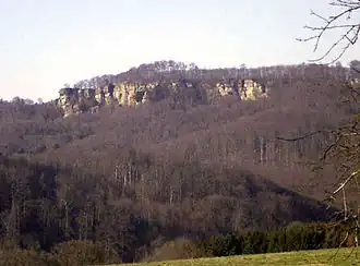 Description de cette image, également commentée ci-après