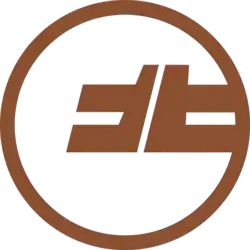 logo de Hōjō Railway
