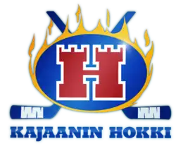 Description de l'image Hokki new1.png.