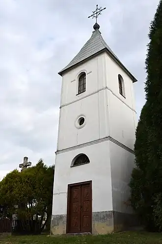 Hollád