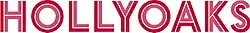 Description de l'image Hollyoaks.jpg.