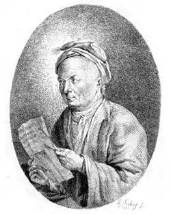 Description de l'image Homilius (1782).jpg.