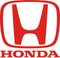 Logo de Honda