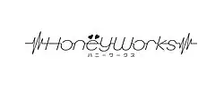 Description de l'image HoneyWorks Logo.jpg.