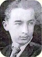 Description de l'image Honoré Gressenbucher.jpg.