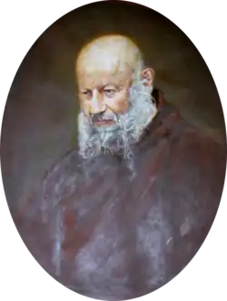 Image illustrative de l’article Honorat de Biala