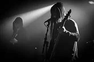 Description de cette image, également commentée ci-après