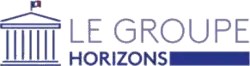 Image illustrative de l’article Groupe Horizons et indépendants