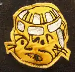 Description de l'image Hornets de Pittsburgh.jpg.