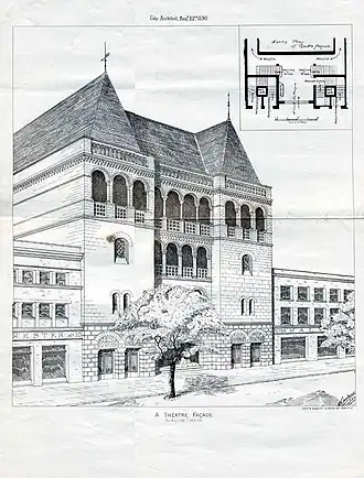 voir la légende ci-après