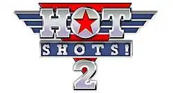 Description de l'image Hot Shots! 2.jpg.