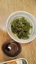 Hoteichan (Yūraku-chō-ten)