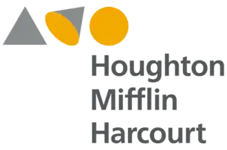 Houghton Mifflin Harcourt