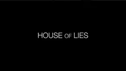 Description de l'image House of Lies title card.png.